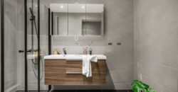 120m² in the heart of the city | King beds | Family friendly