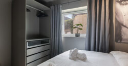 Renovated June 2025 – Kronstad – 2BR